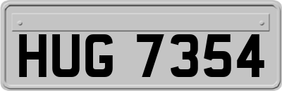 HUG7354