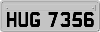 HUG7356