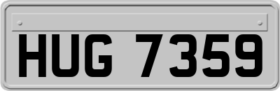 HUG7359