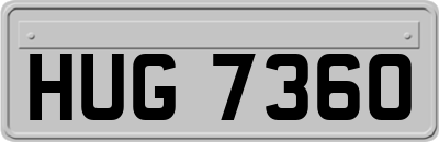 HUG7360