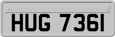 HUG7361