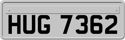 HUG7362