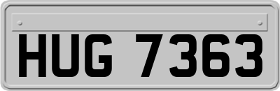 HUG7363