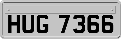 HUG7366