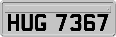 HUG7367