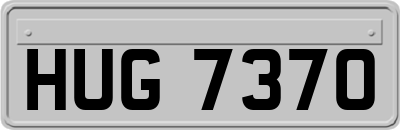 HUG7370