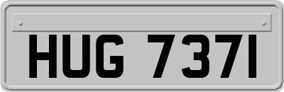 HUG7371