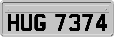 HUG7374