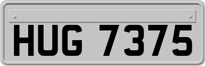 HUG7375