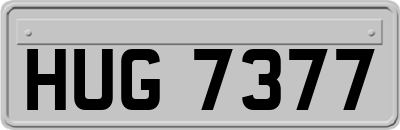 HUG7377