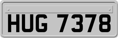 HUG7378