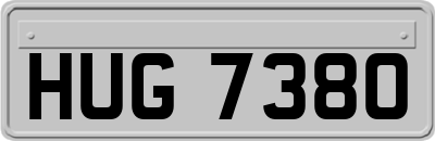 HUG7380