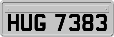 HUG7383