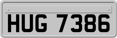 HUG7386