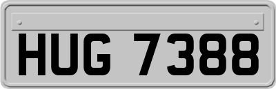 HUG7388