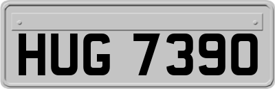 HUG7390