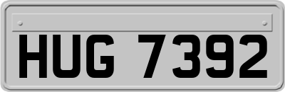 HUG7392