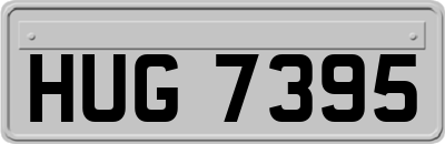 HUG7395