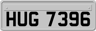 HUG7396