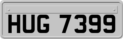 HUG7399