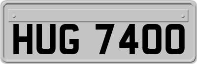 HUG7400