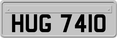 HUG7410