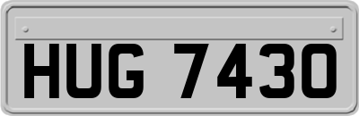 HUG7430