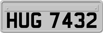 HUG7432