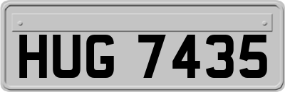 HUG7435