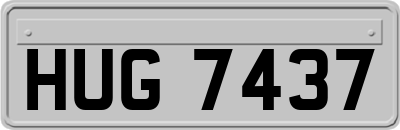 HUG7437