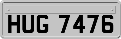 HUG7476