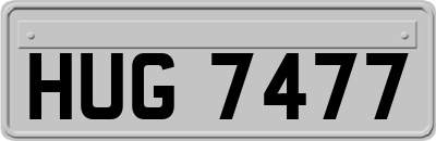 HUG7477