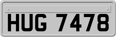 HUG7478