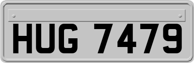 HUG7479