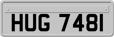 HUG7481