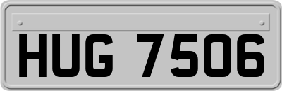 HUG7506