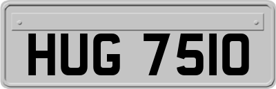 HUG7510