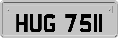 HUG7511