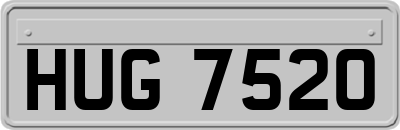 HUG7520