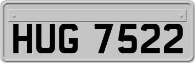 HUG7522