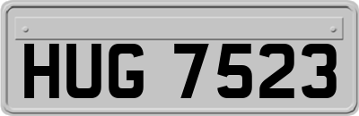 HUG7523