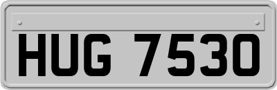 HUG7530