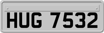 HUG7532