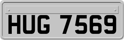 HUG7569