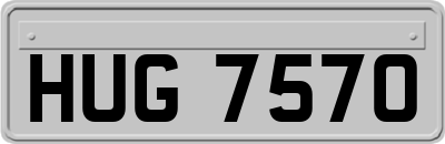 HUG7570