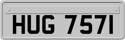 HUG7571