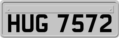 HUG7572