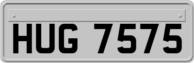 HUG7575