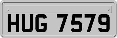 HUG7579