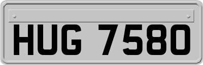 HUG7580